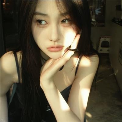 巨怪猎人第一季