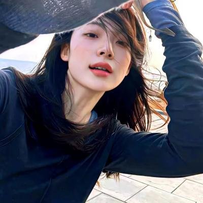 李小龙：复制新宇宙