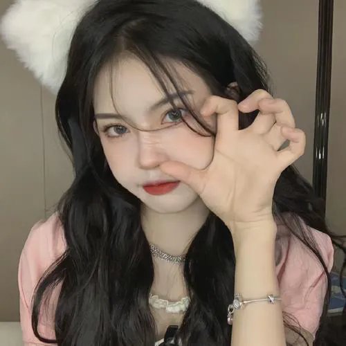 罗莎琳