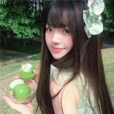 黄昏的优作