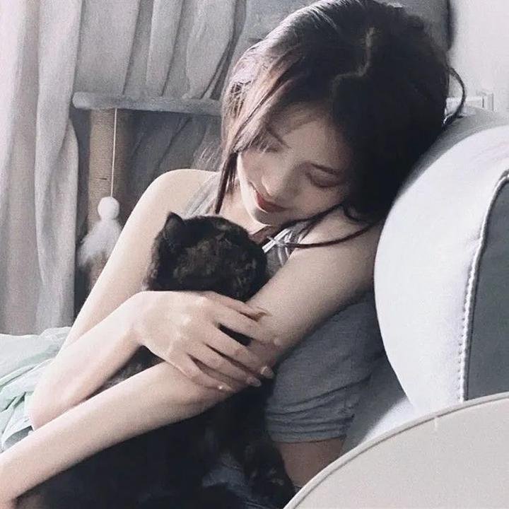 心里美