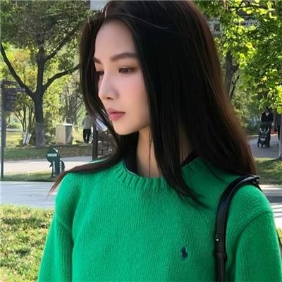 黑夜如潮