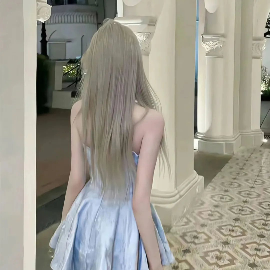 风骚女子 第一季