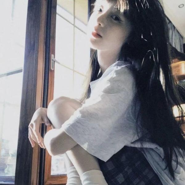 迈克尔·克莱顿