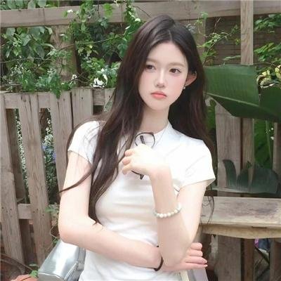 手铐情人
