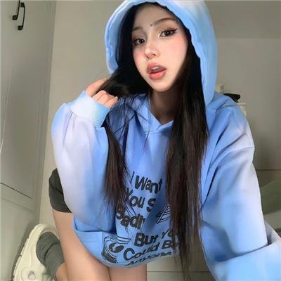 全面反击