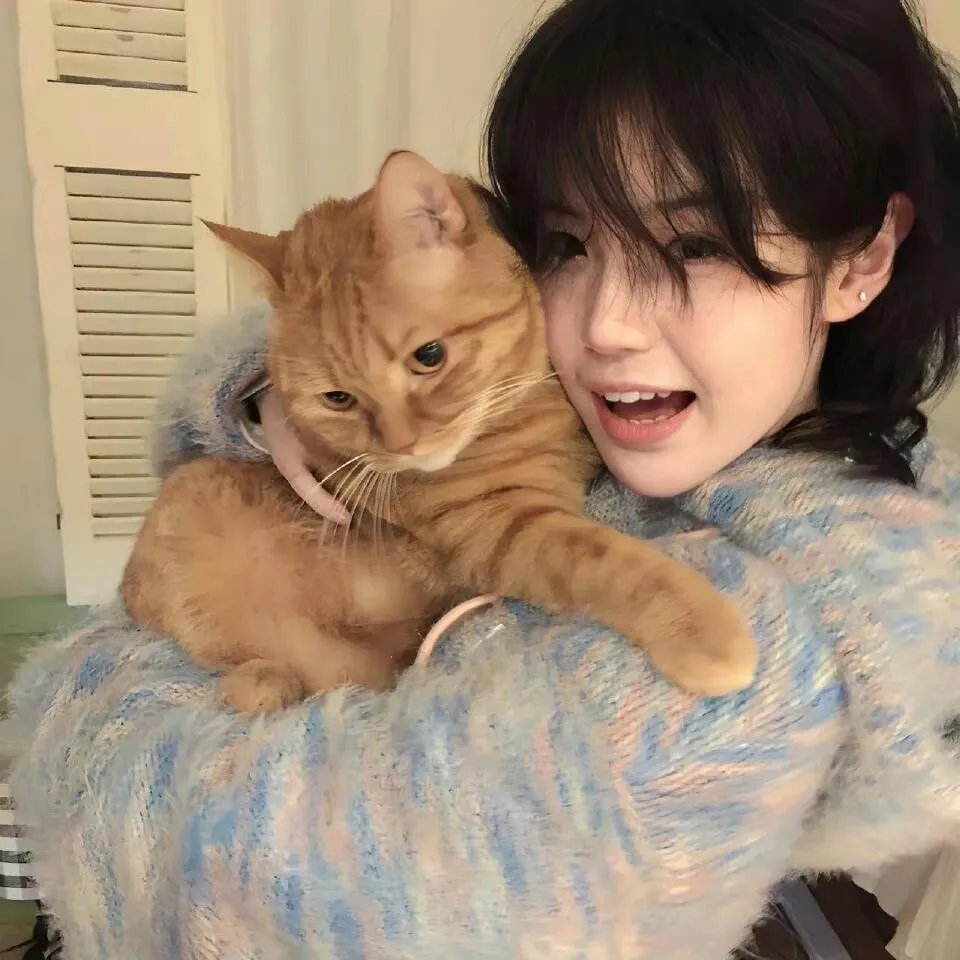 叛狱大猎杀