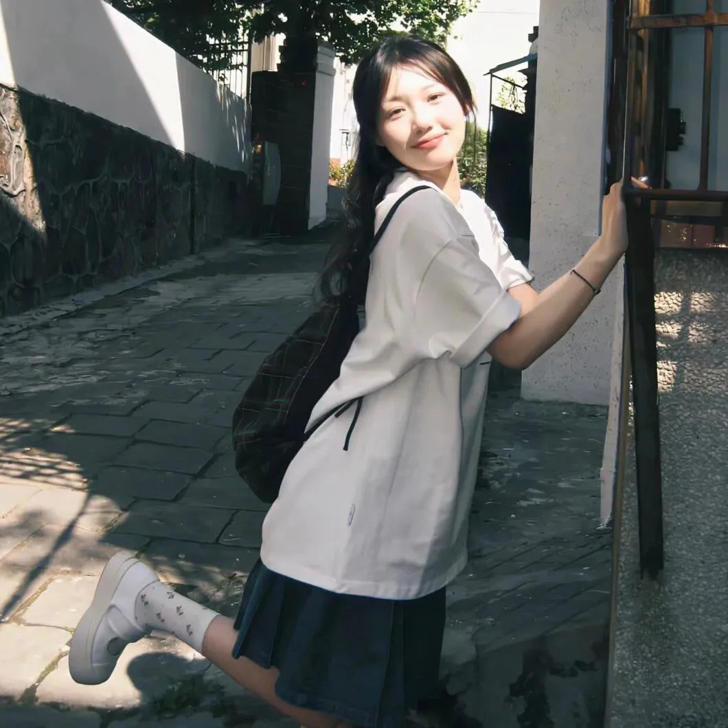 你是我爸爸