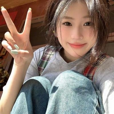总是有穷人