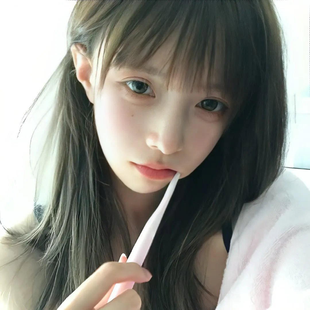 兄弟无间
