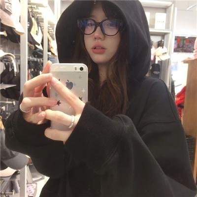 只需待我如初心