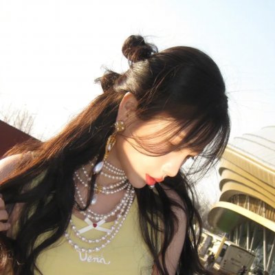 杀人影子