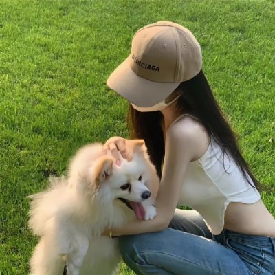 超感应