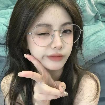 我的爱情从你开始