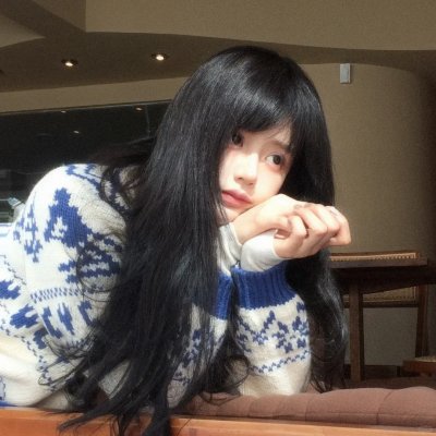 贱女孩2