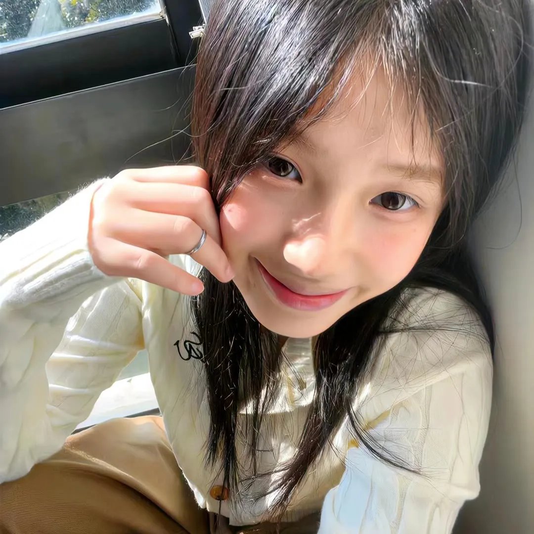 黑客帝国2:重装上阵